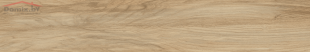 Керамогранит Грани Таганая Argos amber teak мат. рект. арт. GRS13-03s (20х120) матовый